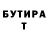 Бутират BDO Argon_play