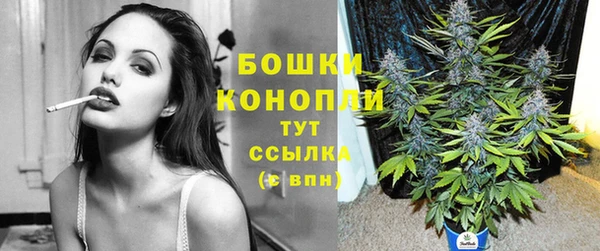 прущий лед Балабаново