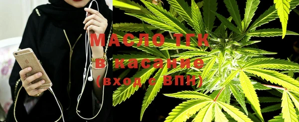 крисы Балахна