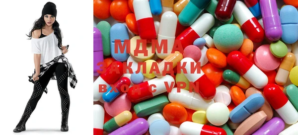 прущий лед Балабаново