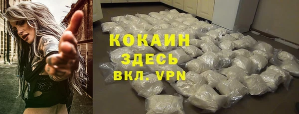 крисы Балахна